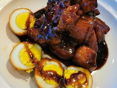 招牌红烧肉-和记小菜(七宝店)