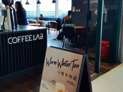 -Wagas沃歌斯(静安大悦城店)