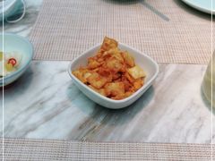 -云梦庭·剁椒鱼头(银泰中心in99店)