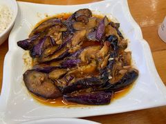 -外婆船宴餐厅·外婆喊你回家吃饭