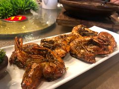 -大头唛·啫鸡煲.粤菜.专门店(289艺术园区店)