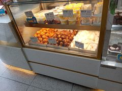 -禧酥记(昌平镇店)