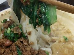 -阿福板凳面(观音桥店)
