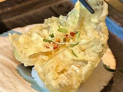 -Tuna maki寿司(苏州万象天地店)