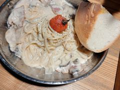 -LYFATTI 莱芙缇(赣水路店)