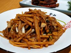 -徽味大班(定慧桥店)
