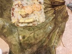 -广东胜利宾馆西关粤中餐厅