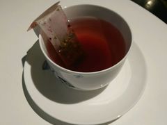-sugarman espresso素饮糖人高新咖啡工厂