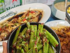 -芝城故事·建瓯土菜