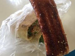 -晓庄学院-食堂