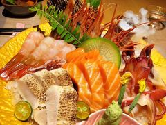 -本逸·割烹料理(湖墅店)