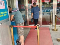 -常州红梅专科医院