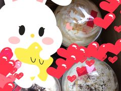 -星巴克(甘河路店)