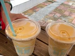 -CowCow其其·牛杂咖啡公司(六运店)