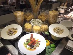 -南通金石国际大酒店