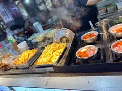 -佳源中心广场