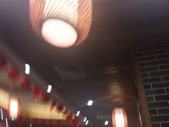 -小天鹅火锅·一线江景洪鼎旗舰店(洪崖洞店)