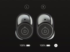 -drivepro(三里屯店)