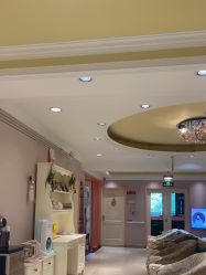 -北京俪婴妇产医院(朝阳大悦城店)