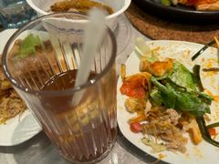 -必胜客(城西银泰店)