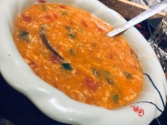 -冰城小镇音乐串吧·聚会餐厅(百子湾店)