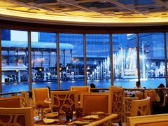 -咖啡苑 - 蔚藍夏日主题(永利皇宫店)