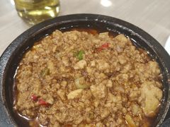 -山南熏肉大饼(辽菜旗舰店)