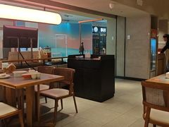 -褚记烤鸭·南京家常菜(雨花e-park店)
