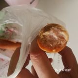 哈尔滨粉肠大比拼