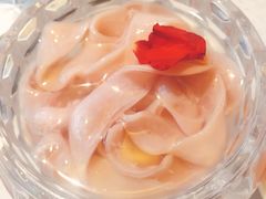 -大龙燚火锅(天钥桥路店)