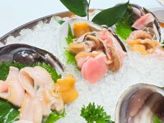 -粤界(望京金辉店)