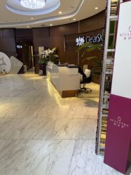 -洁铭新加坡医美