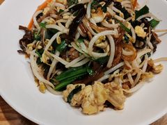 -满园烤鸭·春饼(抚顺万达店)
