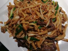 -潮发潮汕牛肉店(龙洞店)