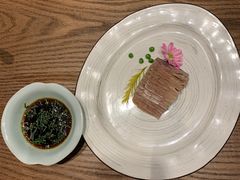 -香雪海·蘇面館(湖滨店)