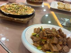 -海晖酒楼·顺德鱼生(荣华店)