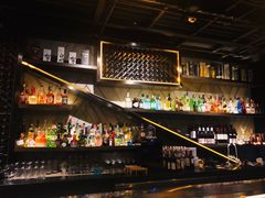 -C&R西班牙餐厅