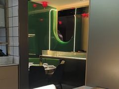 -湘当有饭剁椒鱼头(昆山招商花园城店)