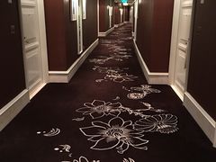 -永利澳门酒店