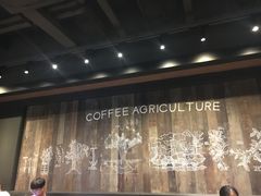 -星巴克(徐州苏宁广场B1店)