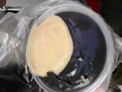 -鞠氏黑芝麻糊(水塔店)