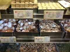 -上海哈尔滨食品厂(淮海中路店)