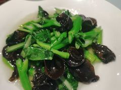 -新疆兵团食府清真(马连道店)