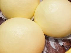 -火啫啫·粤式啫啫煲(南通首店)