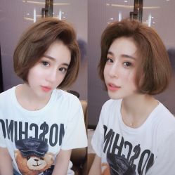 -AD HAIR 