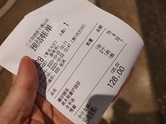 -三义和酒楼(千佛山店)
