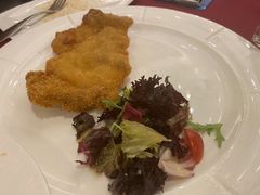 -红房子西菜馆(淮海中路店)