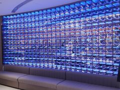 -水之梦(黄浦店)