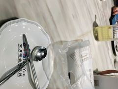 -宝月楼·台湾菜馆(天河城店)
