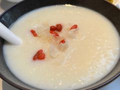 -民国红公馆(老门东店)